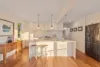 78 Toolona Street, Tugun, Qld 4224-Image