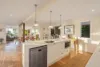 78 Toolona Street, Tugun, Qld 4224-Image