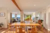 78 Toolona Street, Tugun, Qld 4224-Image