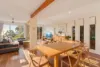 78 Toolona Street, Tugun, Qld 4224-Image