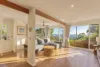 78 Toolona Street, Tugun, Qld 4224-Image
