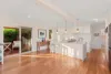 78 Toolona Street, Tugun, Qld 4224-Image