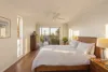 78 Toolona Street, Tugun, Qld 4224-Image
