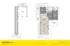 78 Toolona Street, Tugun, Qld 4224-Floorplan