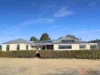 78 Towrang Vale Road, Dairymans Plains, NSW 2630