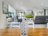 78 Towrang Vale Road, Dairymans Plains, NSW 2630-Image