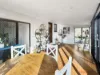 78 Towrang Vale Road, Dairymans Plains, NSW 2630-Image