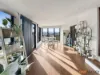 78 Towrang Vale Road, Dairymans Plains, NSW 2630-Image