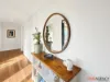 78 Towrang Vale Road, Dairymans Plains, NSW 2630-Image