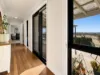 78 Towrang Vale Road, Dairymans Plains, NSW 2630-Image