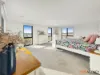 78 Towrang Vale Road, Dairymans Plains, NSW 2630-Image