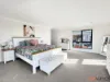 78 Towrang Vale Road, Dairymans Plains, NSW 2630-Image