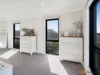 78 Towrang Vale Road, Dairymans Plains, NSW 2630-Image