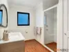 78 Towrang Vale Road, Dairymans Plains, NSW 2630-Image