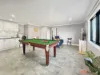 78 Towrang Vale Road, Dairymans Plains, NSW 2630-Image