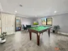 78 Towrang Vale Road, Dairymans Plains, NSW 2630-Image
