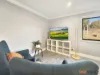 78 Towrang Vale Road, Dairymans Plains, NSW 2630-Image