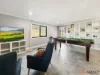 78 Towrang Vale Road, Dairymans Plains, NSW 2630-Image