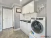 78 Towrang Vale Road, Dairymans Plains, NSW 2630-Image