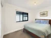 78 Towrang Vale Road, Dairymans Plains, NSW 2630-Image