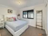 78 Towrang Vale Road, Dairymans Plains, NSW 2630-Image