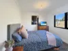 78 Towrang Vale Road, Dairymans Plains, NSW 2630-Image
