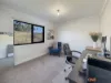 78 Towrang Vale Road, Dairymans Plains, NSW 2630-Image