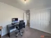 78 Towrang Vale Road, Dairymans Plains, NSW 2630-Image