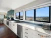 78 Towrang Vale Road, Dairymans Plains, NSW 2630-Image