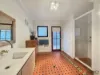 78 Towrang Vale Road, Dairymans Plains, NSW 2630-Image