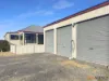 78 Towrang Vale Road, Dairymans Plains, NSW 2630-Image