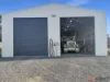 78 Towrang Vale Road, Dairymans Plains, NSW 2630-Image
