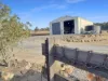 78 Towrang Vale Road, Dairymans Plains, NSW 2630-Image