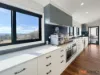 78 Towrang Vale Road, Dairymans Plains, NSW 2630-Image