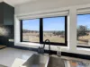 78 Towrang Vale Road, Dairymans Plains, NSW 2630-Image