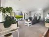 78 Towrang Vale Road, Dairymans Plains, NSW 2630-Image