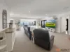 78 Towrang Vale Road, Dairymans Plains, NSW 2630-Image