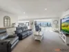 78 Towrang Vale Road, Dairymans Plains, NSW 2630-Image