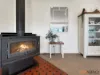 78 Towrang Vale Road, Dairymans Plains, NSW 2630-Image