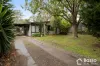78 Truemans Road, Tootgarook, Vic 3941