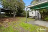 78 Truemans Road, Tootgarook, Vic 3941-Image