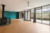78 Truemans Road, Tootgarook, Vic 3941-Image