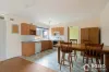 78 Truemans Road, Tootgarook, Vic 3941-Image