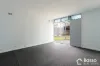 78 Truemans Road, Tootgarook, Vic 3941-Image