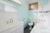 78 Truemans Road, Tootgarook, Vic 3941-Image