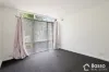 78 Truemans Road, Tootgarook, Vic 3941-Image