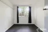 78 Truemans Road, Tootgarook, Vic 3941-Image