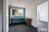 78 Truemans Road, Tootgarook, Vic 3941-Image