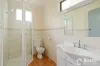78 Truemans Road, Tootgarook, Vic 3941-Image