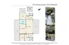 78 Truemans Road, Tootgarook, Vic 3941-Floorplan